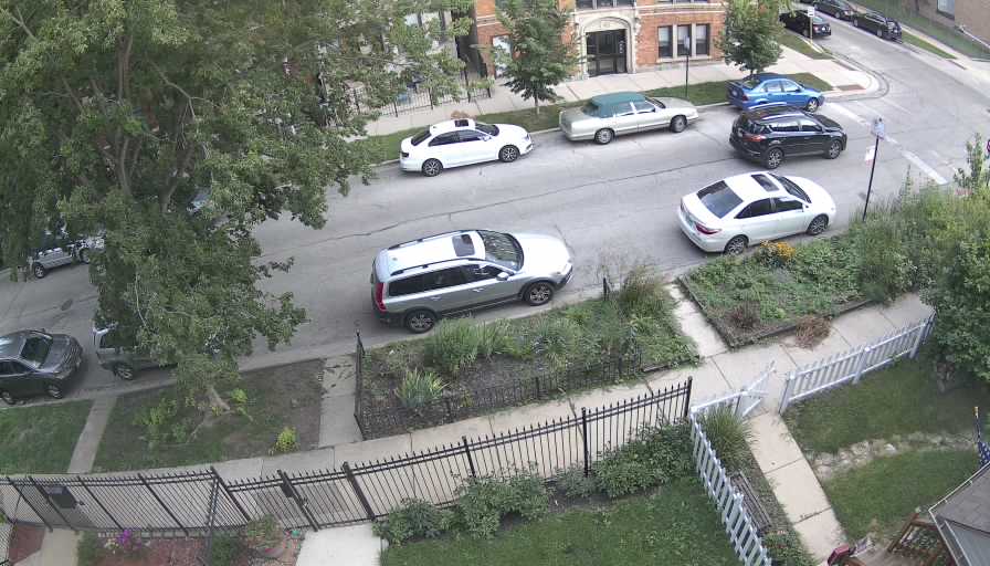 Reolink Camera Two_01_Reolink Home Hub One_20250729170606.jpg